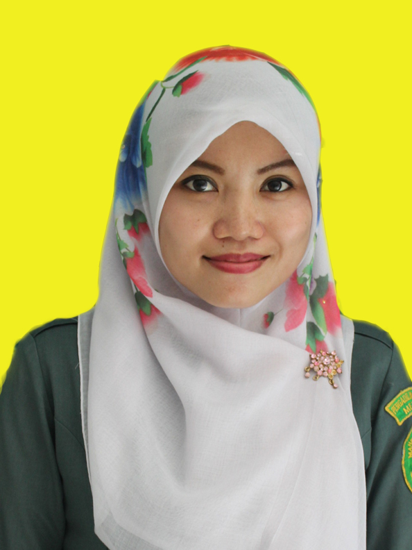 EKA