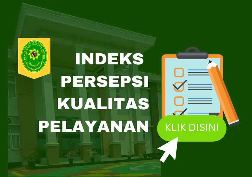 IPKP GMBR