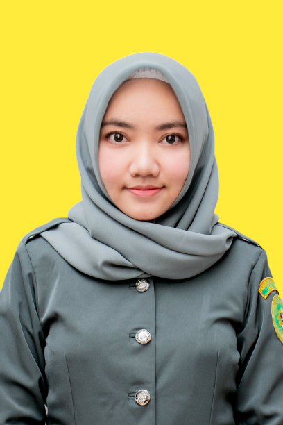 KHANZA
