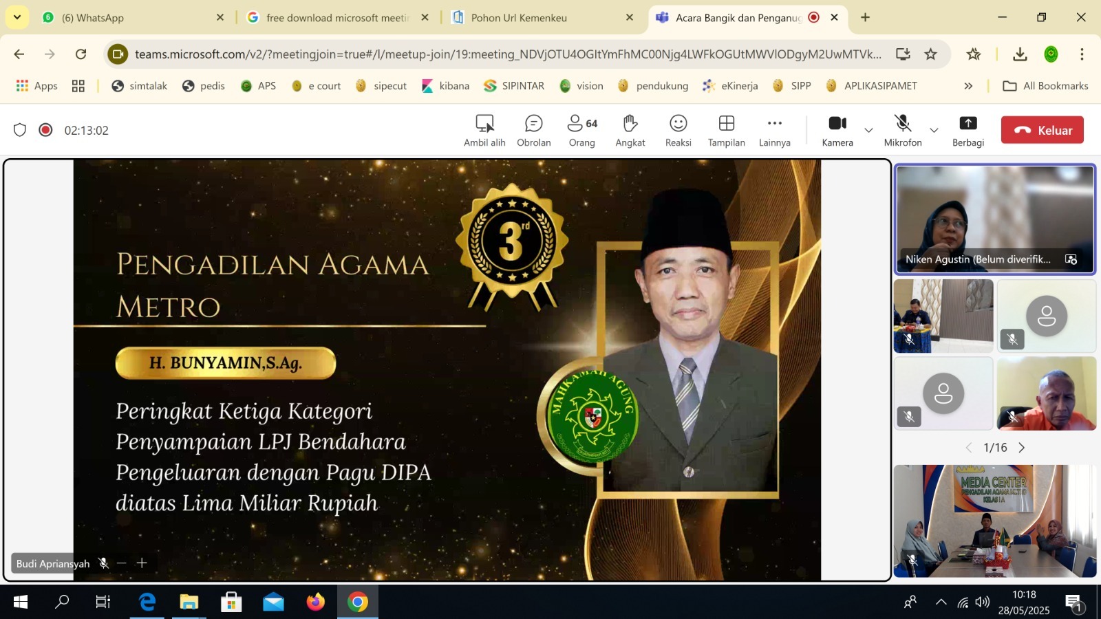 WhatsApp Image 2025 06 02 at 18.36.20 1