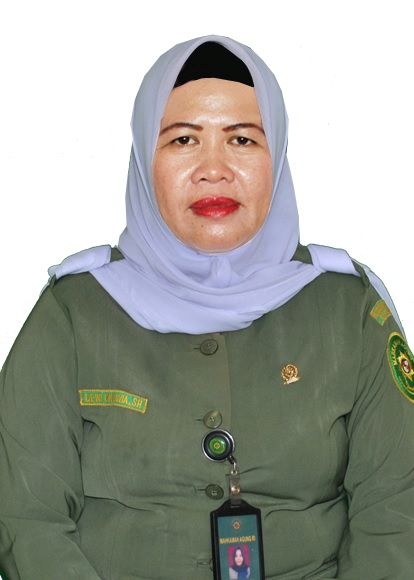 SUSI