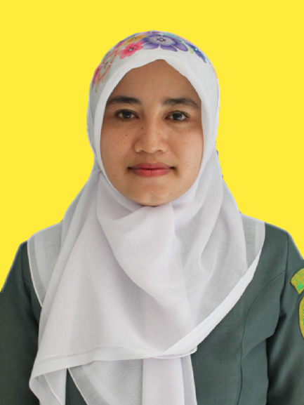 siti