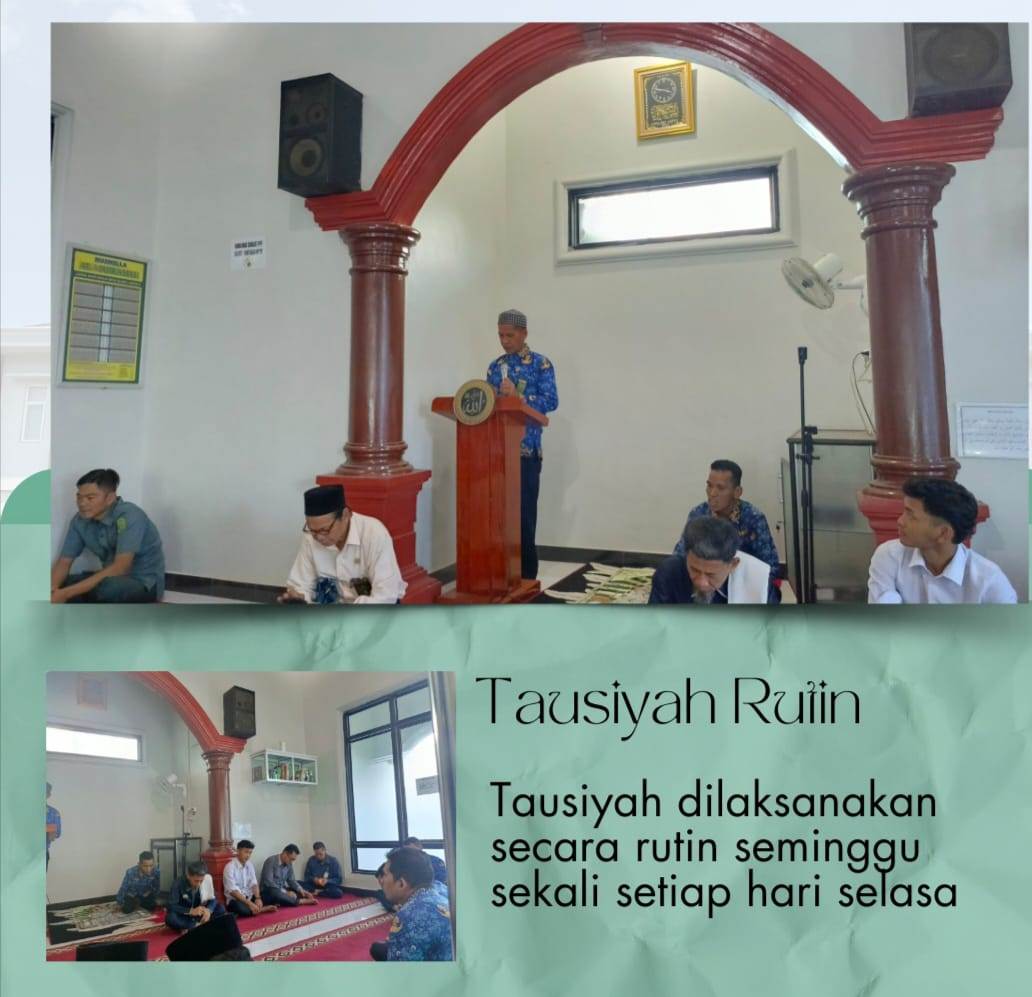 tausiyah1