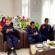 Pelepasan Ketua Pengadilan Agama Metro | (17/06/2025)
