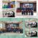 Pengambilan Sumpah PNS | (06/05/2025)