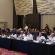 Kunjungan Kerja Reses Komisi III Dewan Perwakilan Rakyat Republik Indonesia | (30/4/2024)